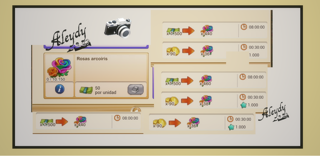 Image: https://us.v-cdn.net/6025126/uploads/editor/fd/e9ixp2e5oj7m.png