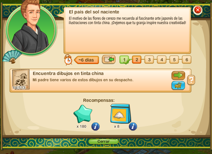 Image: https://us.v-cdn.net/6025126/uploads/editor/fe/17lphfd2rxy4.png