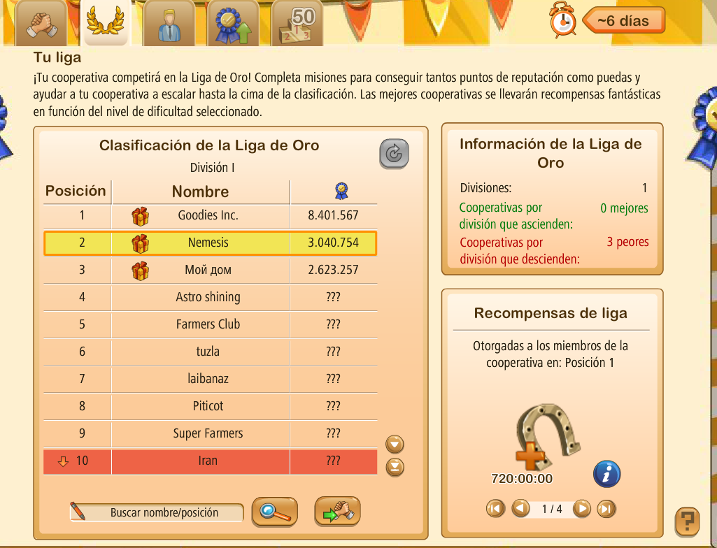Image: https://us.v-cdn.net/6025126/uploads/editor/fe/elhii9myuo31.png