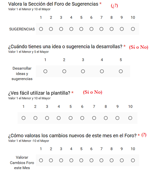Image: https://us.v-cdn.net/6025126/uploads/editor/fg/2m9jsm3kajx0.png