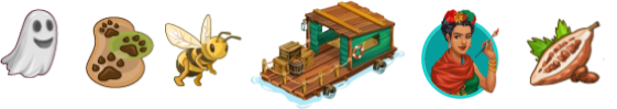 Image: https://us.v-cdn.net/6025126/uploads/editor/fi/04uxvxz4sor9.png