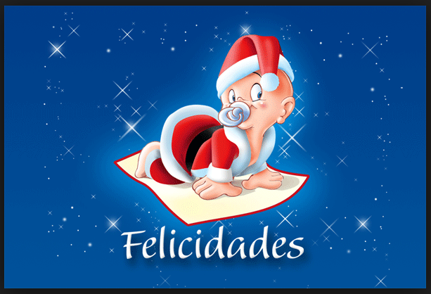 Image: https://us.v-cdn.net/6025126/uploads/editor/fj/7m8g2xvwqu29.png