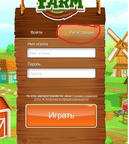 Image: https://us.v-cdn.net/6025126/uploads/editor/fk/qgjiyrcrrpyb.jpg