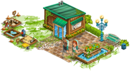 Image: https://us.v-cdn.net/6025126/uploads/editor/fq/02t56g8cz7u0.png