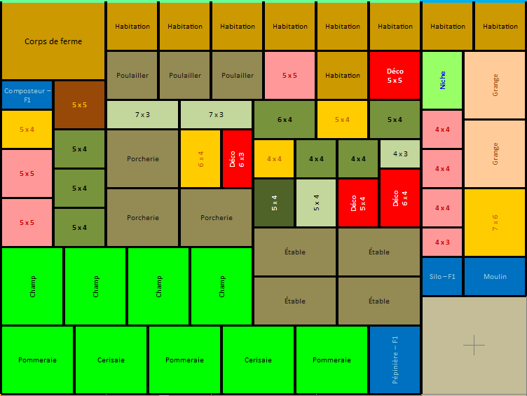 Image: https://us.v-cdn.net/6025126/uploads/editor/fq/axgasa9dcfox.png