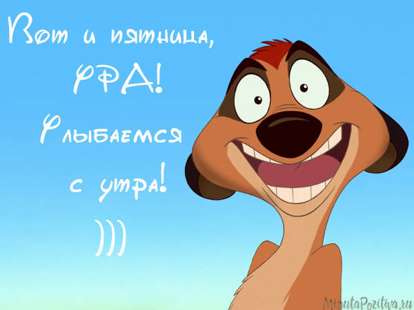Image: https://us.v-cdn.net/6025126/uploads/editor/fr/j7rwh7k38ypb.jpg