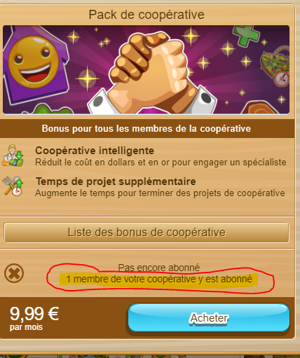 Image: https://us.v-cdn.net/6025126/uploads/editor/ft/bncjtr4iv6dn.png