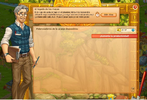 Image: https://us.v-cdn.net/6025126/uploads/editor/fu/fs16yl5x3a6z.png