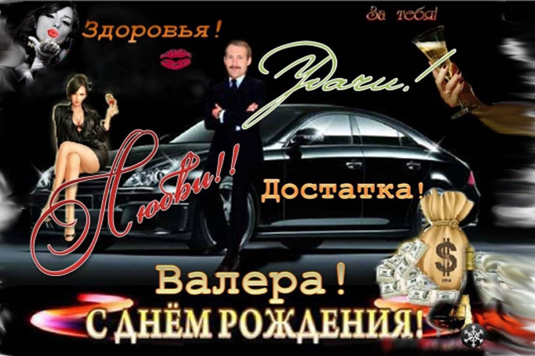 Image: https://us.v-cdn.net/6025126/uploads/editor/fu/nhvvmaq7v947.jpg