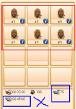 Image: https://us.v-cdn.net/6025126/uploads/editor/fw/spirvuczefop.png