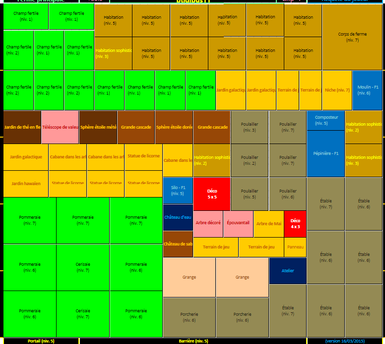 Image: https://us.v-cdn.net/6025126/uploads/editor/fy/ogg6xilnd9ae.png