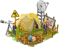 Image: https://us.v-cdn.net/6025126/uploads/editor/fy/yesrs594mhri.png
