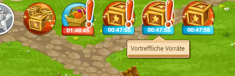 Image: https://us.v-cdn.net/6025126/uploads/editor/g0/7c889n5o6r4l.png