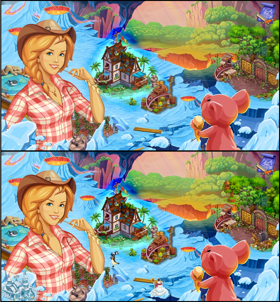 Image: https://us.v-cdn.net/6025126/uploads/editor/g0/7rt7g6dpyjv9.png