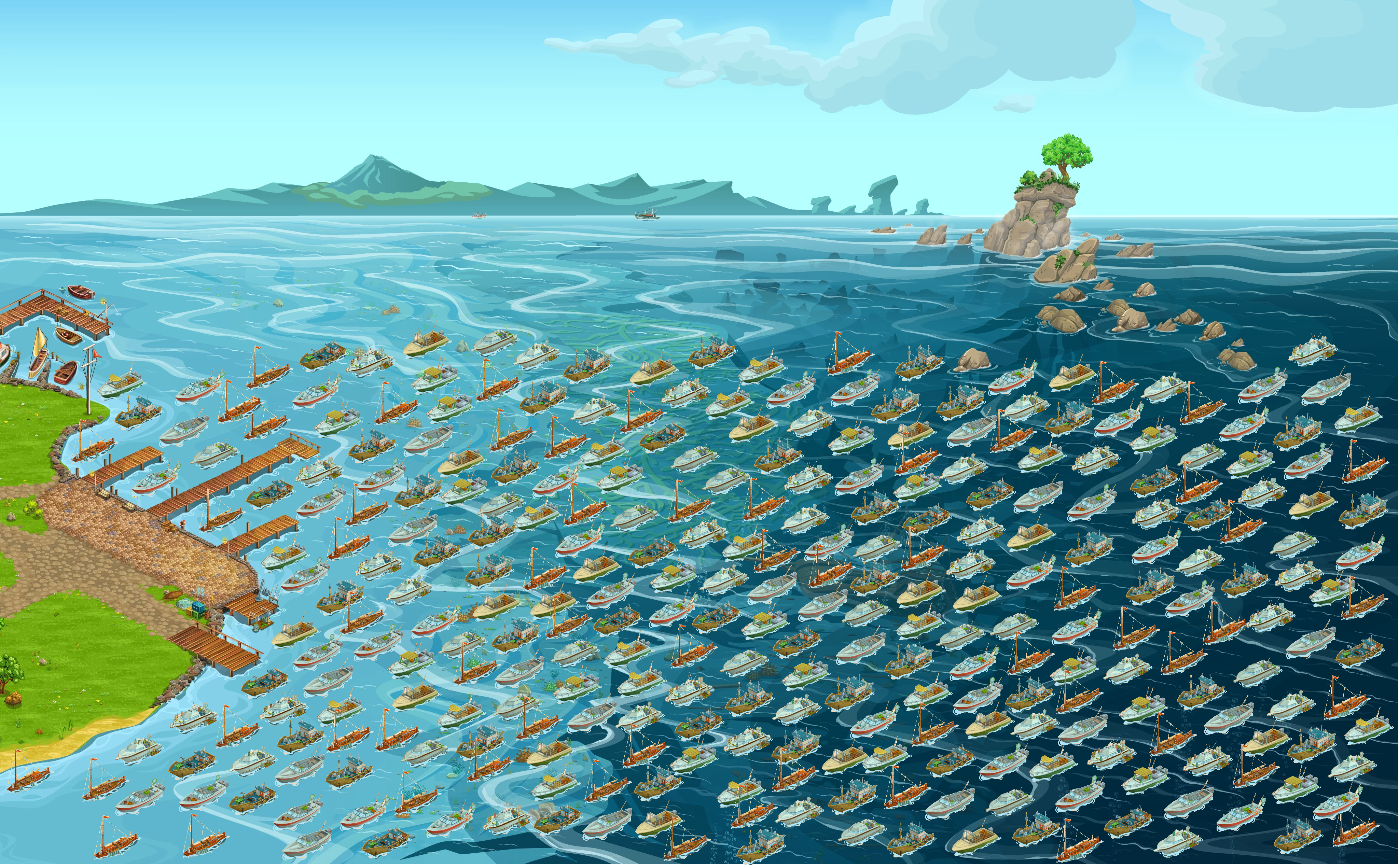 Image: https://us.v-cdn.net/6025126/uploads/editor/g0/9u4kifnzl9rq.png