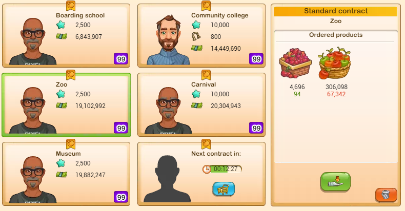 Image: https://us.v-cdn.net/6025126/uploads/editor/g0/cgut2wxl79si.png