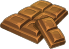 Image: https://us.v-cdn.net/6025126/uploads/editor/g0/rdbtwfja3bdi.png