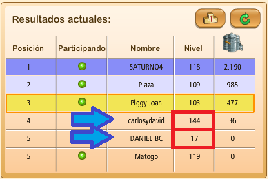 Image: https://us.v-cdn.net/6025126/uploads/editor/g2/ltwkr5kay820.png
