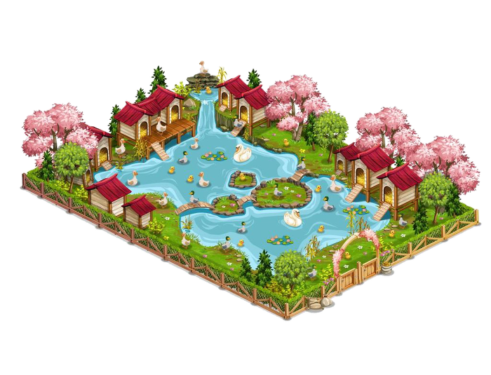 Image: https://us.v-cdn.net/6025126/uploads/editor/g4/nw3erjugjlmr.png