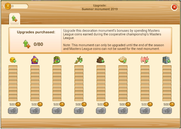 Image: https://us.v-cdn.net/6025126/uploads/editor/g5/03cn96gvw849.png