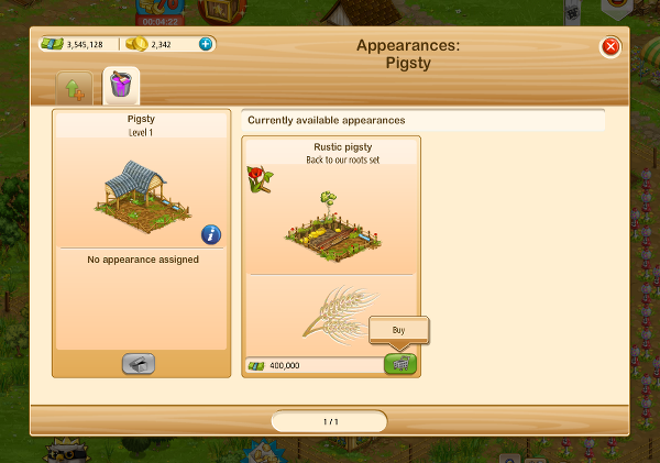 Image: https://us.v-cdn.net/6025126/uploads/editor/g6/mql6n1vv0q29.png