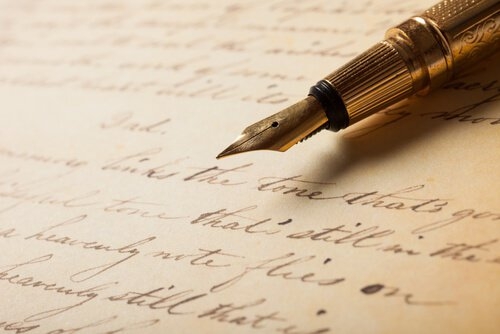 Image: https://us.v-cdn.net/6025126/uploads/editor/g6/yr3irlj3n327.jpg