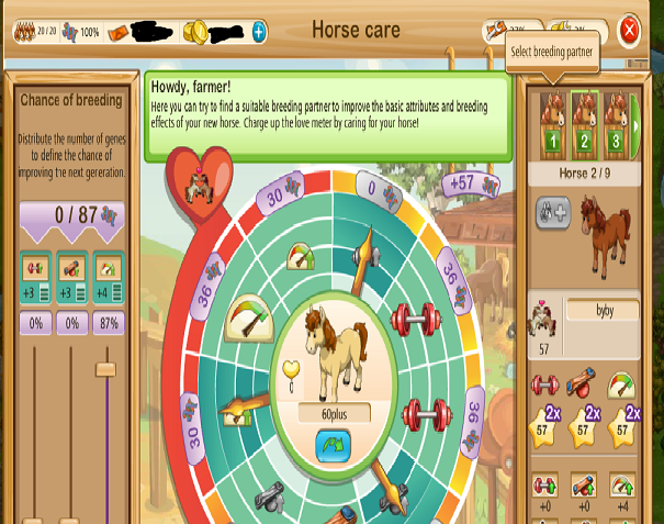 Image: https://us.v-cdn.net/6025126/uploads/editor/g7/la8c9j972omw.png