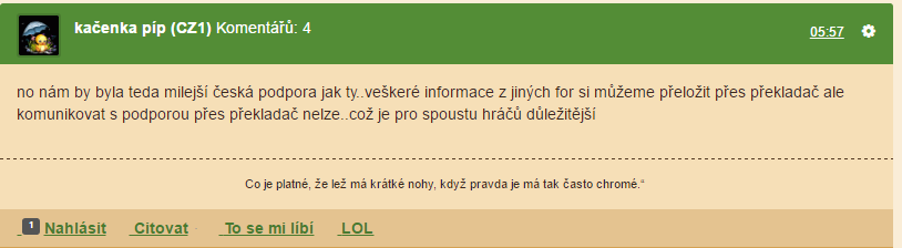 Image: https://us.v-cdn.net/6025126/uploads/editor/g8/dijikffel6wh.png