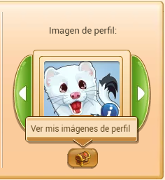 Image: https://us.v-cdn.net/6025126/uploads/editor/g8/lxpnyiyz6gph.png
