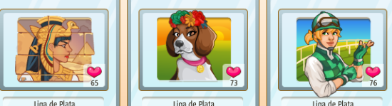 Image: https://us.v-cdn.net/6025126/uploads/editor/ga/kmqcs151gdp3.png