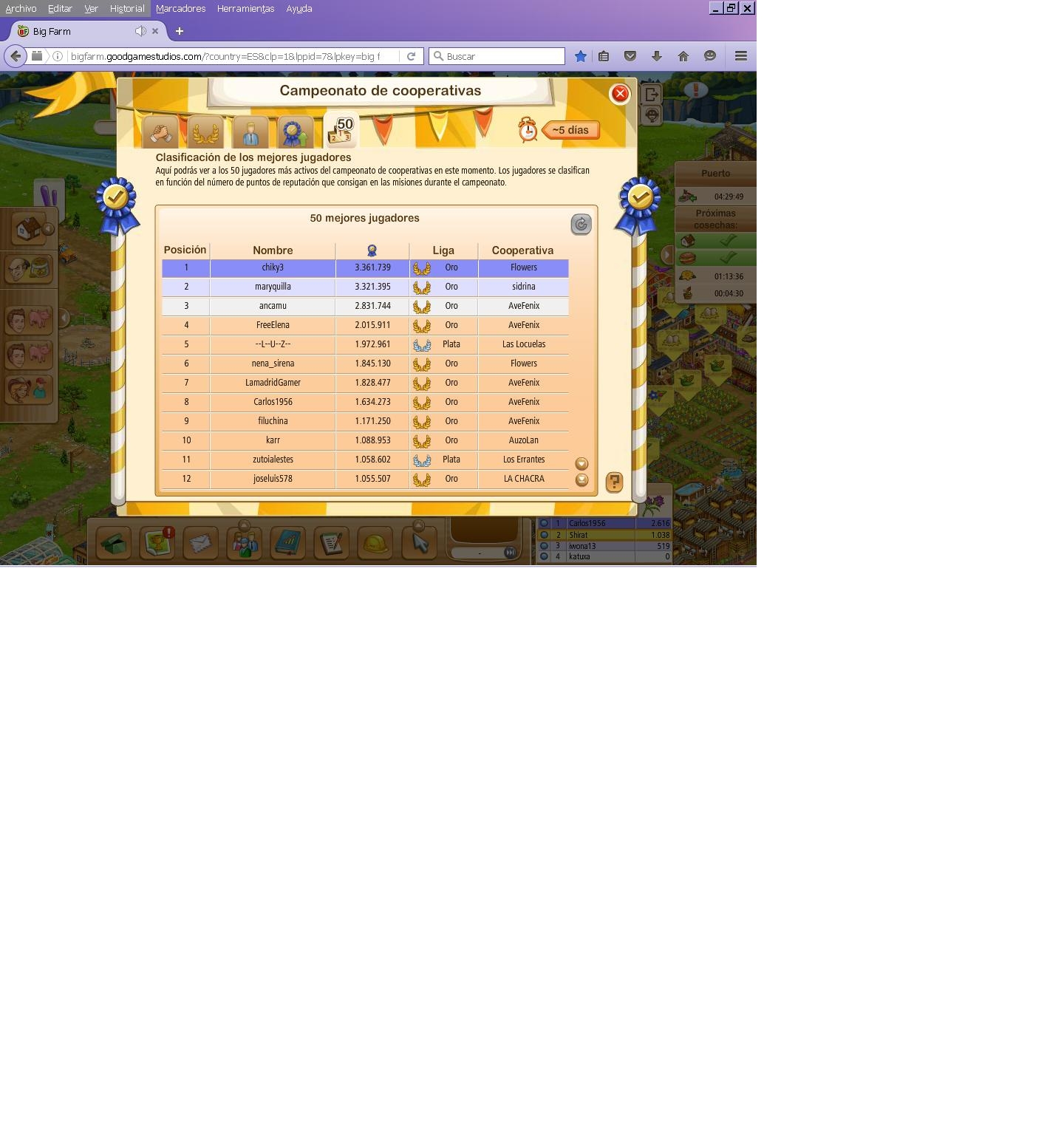 Image: https://us.v-cdn.net/6025126/uploads/editor/gb/1e1b7yulxyss.jpg