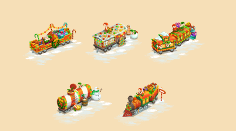 Image: https://us.v-cdn.net/6025126/uploads/editor/gb/7luhe74xjgqd.png