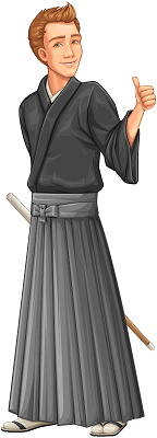 Image: https://us.v-cdn.net/6025126/uploads/editor/gb/f2jg8120493w.png