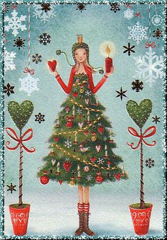 Image: https://us.v-cdn.net/6025126/uploads/editor/gc/b8598n42hkt2.gif