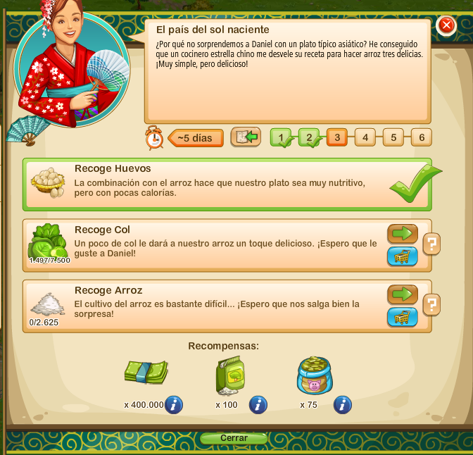 Image: https://us.v-cdn.net/6025126/uploads/editor/gd/1s2wcsyrpctz.png