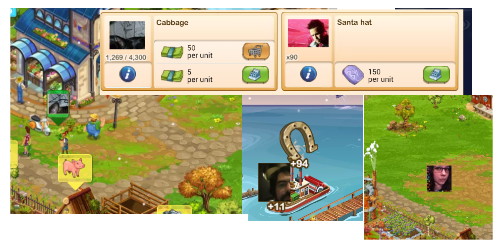 Image: https://us.v-cdn.net/6025126/uploads/editor/gd/tvd2gz3yuanf.png