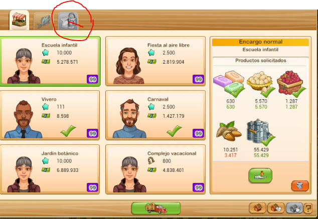 Image: https://us.v-cdn.net/6025126/uploads/editor/gg/armoesiam4bp.png