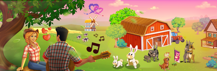 Image: https://us.v-cdn.net/6025126/uploads/editor/gg/vefla1vdffax.png