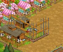 Image: https://us.v-cdn.net/6025126/uploads/editor/gi/51ojmxod8ozz.jpg