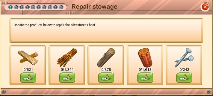 Image: https://us.v-cdn.net/6025126/uploads/editor/gi/a4nef7aeak4p.jpg