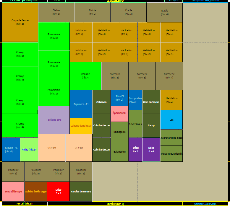 Image: https://us.v-cdn.net/6025126/uploads/editor/gj/czr5xba5gocb.png