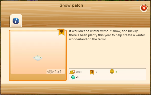 Image: https://us.v-cdn.net/6025126/uploads/editor/gj/xf67tota3u9r.png