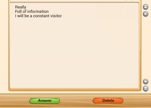 Image: https://us.v-cdn.net/6025126/uploads/editor/gk/qne598izrci0.png