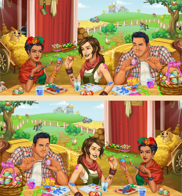 Image: https://us.v-cdn.net/6025126/uploads/editor/gl/a7ola5ho99al.png