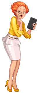 Image: https://us.v-cdn.net/6025126/uploads/editor/gl/nyyvryv842kn.png