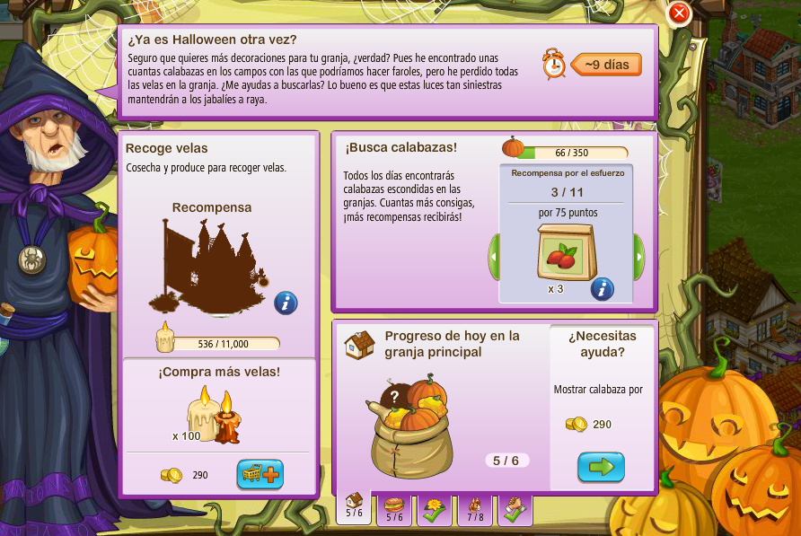 Image: https://us.v-cdn.net/6025126/uploads/editor/gm/wbrfn1xgy9wz.png