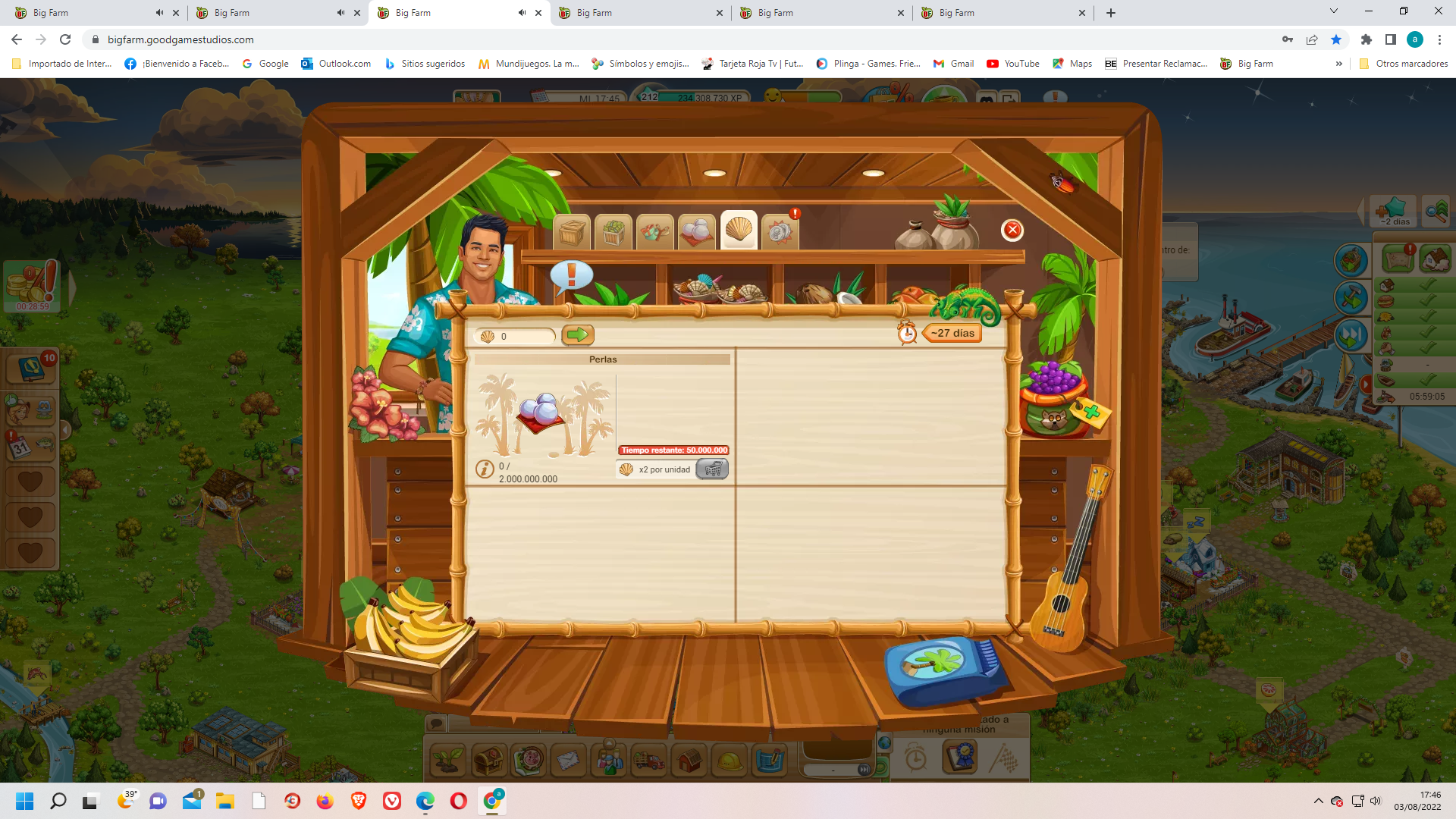 Image: https://us.v-cdn.net/6025126/uploads/editor/gn/3dufnufhscyn.png