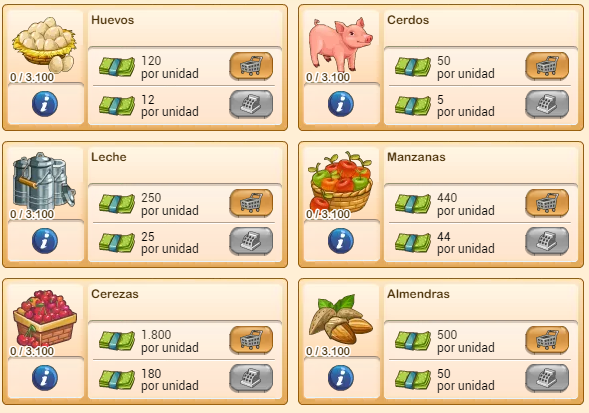 Image: https://us.v-cdn.net/6025126/uploads/editor/go/bypyi1dx1kxb.png