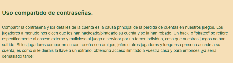 Image: https://us.v-cdn.net/6025126/uploads/editor/go/mtrvhyxqkbzd.png