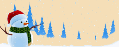 Image: https://us.v-cdn.net/6025126/uploads/editor/go/xvjbkyblgsal.gif
